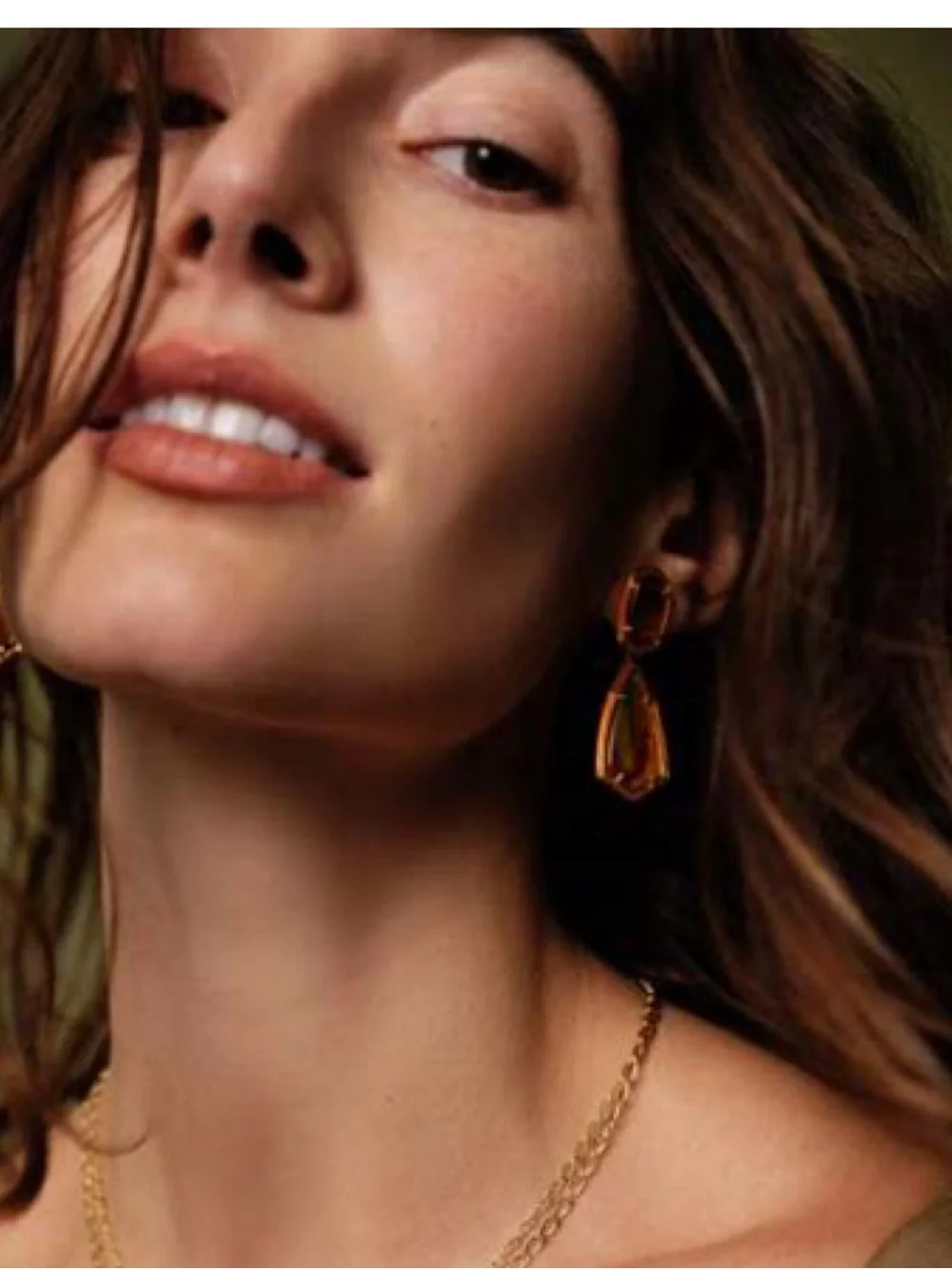 Kendra Scott kendra scott